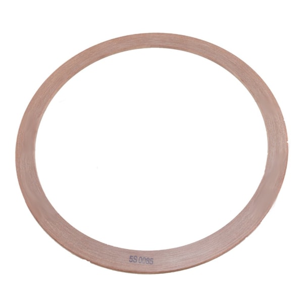 Aftermarket 5S0085 Bearing Fits Caterpillar 826C 836 836G 836H 988B 988F 988F II 988G 988H ENB10-0216 - main